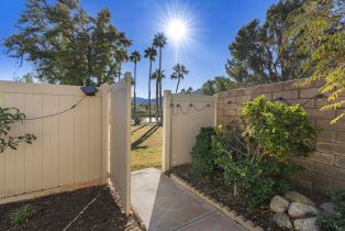 Condominium, 1433 Sunflower cir, Palm Springs, CA 92262 - 3