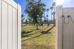 Condominium, 1433 Sunflower cir, Palm Springs, CA 92262 - 5