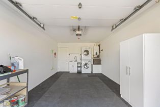 Condominium, 1433 Sunflower cir, Palm Springs, CA 92262 - 6