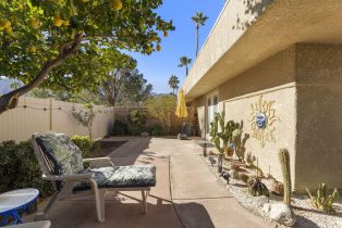 Condominium, 1433 Sunflower cir, Palm Springs, CA 92262 - 9
