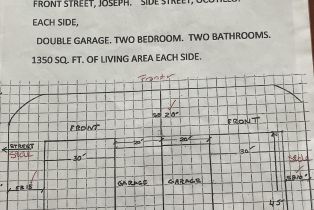 , 0 Joseph way, Desert Hot Springs, CA 92240 - 10