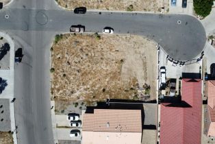 , 0 Joseph way, Desert Hot Springs, CA 92240 - 2