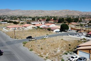 , 0 Joseph way, Desert Hot Springs, CA 92240 - 3