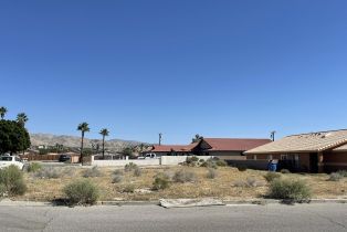 , 0 Joseph way, Desert Hot Springs, CA 92240 - 7