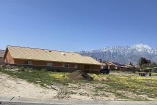 , 0 Joseph way, Desert Hot Springs, CA 92240 - 8