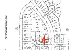 , 0 Joseph way, Desert Hot Springs, CA 92240 - 9