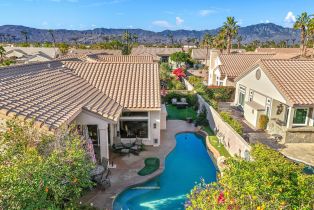 Single Family Residence, 78204 Arbor Glen Road, CA  , CA 92211