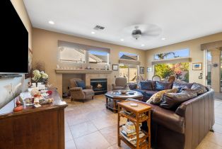 Single Family Residence, 78204 Arbor Glen rd, Palm Desert, CA 92211 - 13