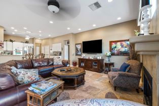 Single Family Residence, 78204 Arbor Glen rd, Palm Desert, CA 92211 - 14