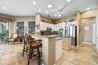 Single Family Residence, 78204 Arbor Glen rd, Palm Desert, CA 92211 - 15