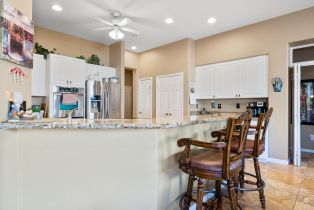 Single Family Residence, 78204 Arbor Glen rd, Palm Desert, CA 92211 - 18