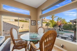 Single Family Residence, 78204 Arbor Glen rd, Palm Desert, CA 92211 - 19