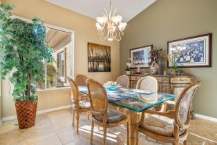 Single Family Residence, 78204 Arbor Glen rd, Palm Desert, CA 92211 - 21