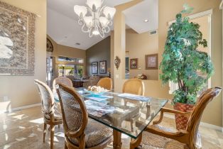 Single Family Residence, 78204 Arbor Glen rd, Palm Desert, CA 92211 - 22