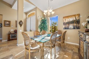 Single Family Residence, 78204 Arbor Glen rd, Palm Desert, CA 92211 - 23