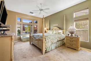 Single Family Residence, 78204 Arbor Glen rd, Palm Desert, CA 92211 - 24