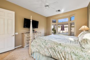 Single Family Residence, 78204 Arbor Glen rd, Palm Desert, CA 92211 - 25