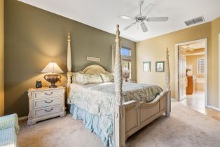 Single Family Residence, 78204 Arbor Glen rd, Palm Desert, CA 92211 - 26