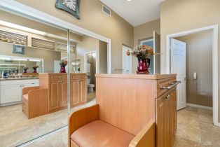 Single Family Residence, 78204 Arbor Glen rd, Palm Desert, CA 92211 - 28