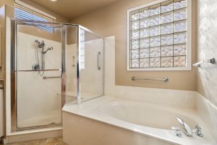 Single Family Residence, 78204 Arbor Glen rd, Palm Desert, CA 92211 - 29