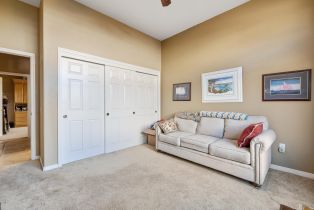 Single Family Residence, 78204 Arbor Glen rd, Palm Desert, CA 92211 - 31