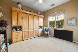 Single Family Residence, 78204 Arbor Glen rd, Palm Desert, CA 92211 - 32