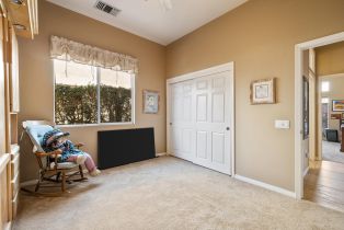 Single Family Residence, 78204 Arbor Glen rd, Palm Desert, CA 92211 - 33