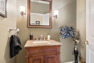 Single Family Residence, 78204 Arbor Glen rd, Palm Desert, CA 92211 - 35