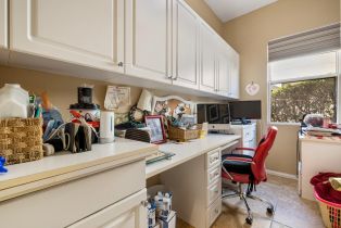 Single Family Residence, 78204 Arbor Glen rd, Palm Desert, CA 92211 - 36