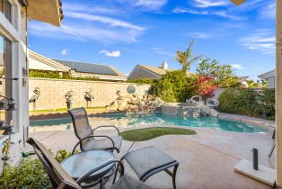 Single Family Residence, 78204 Arbor Glen rd, Palm Desert, CA 92211 - 37