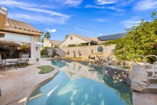 Single Family Residence, 78204 Arbor Glen rd, Palm Desert, CA 92211 - 38