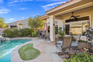 Single Family Residence, 78204 Arbor Glen rd, Palm Desert, CA 92211 - 39