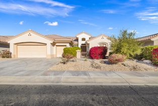 Single Family Residence, 78204 Arbor Glen rd, Palm Desert, CA 92211 - 5