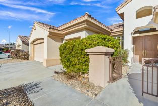 Single Family Residence, 78204 Arbor Glen rd, Palm Desert, CA 92211 - 6