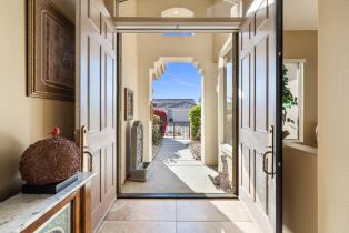 Single Family Residence, 78204 Arbor Glen rd, Palm Desert, CA 92211 - 8