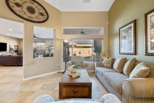 Single Family Residence, 78204 Arbor Glen rd, Palm Desert, CA 92211 - 9