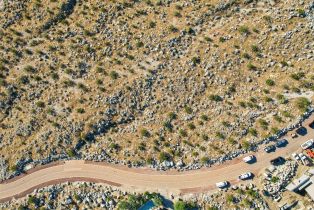 , 2215 Winter Sun dr, Palm Springs, CA 92262 - 10