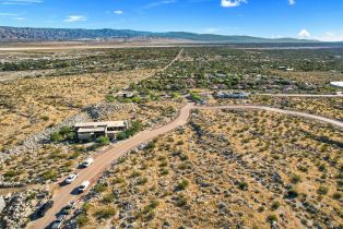 , 2215 Winter Sun dr, Palm Springs, CA 92262 - 11