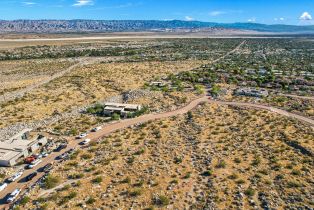 , 2215 Winter Sun dr, Palm Springs, CA 92262 - 12