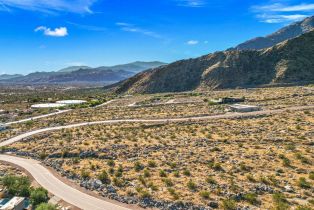 , 2215 Winter Sun dr, Palm Springs, CA 92262 - 13