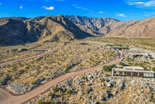 , 2215 Winter Sun dr, Palm Springs, CA 92262 - 14