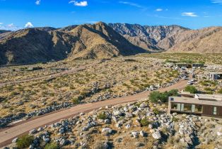 , 2215 Winter Sun dr, Palm Springs, CA 92262 - 15