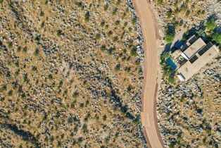 , 2215 Winter Sun dr, Palm Springs, CA 92262 - 16