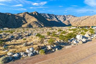 , 2215 Winter Sun dr, Palm Springs, CA 92262 - 17