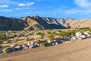 , 2215 Winter Sun dr, Palm Springs, CA 92262 - 18