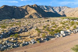 , 2215 Winter Sun dr, Palm Springs, CA 92262 - 19