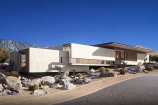 , 2215 Winter Sun dr, Palm Springs, CA 92262 - 2