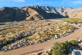 , 2215 Winter Sun dr, Palm Springs, CA 92262 - 20