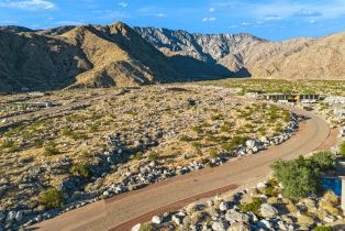 , 2215 Winter Sun dr, Palm Springs, CA 92262 - 21