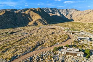 , 2215 Winter Sun dr, Palm Springs, CA 92262 - 22